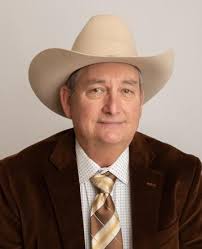 2024 Bumpers College Graduate Alumni Magazine by BumpersCollege