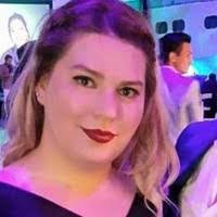 Bridget O'Donnell Email & Phone Number