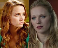 Lori es mejor novia para Nick que Molly para Sam : r/FinalDestination