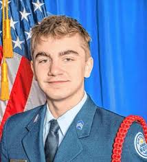 9 receive RoNetco scholarships