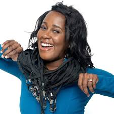 Erin Throlopolis (@corporate_erin) • Instagram photos and videos