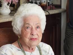 Marilyn Popejoy Obituary (2014)