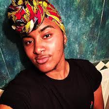 David Azzara's Instagram, Twitter & Facebook