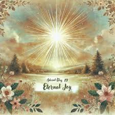 Hebron Baptist Church