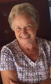 Obituary information for Jean Marie (Iser) Hartman