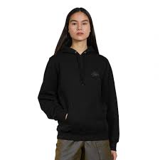 The stock trading application will offer 55 million shares of its class a common stock at a price range of us$38 to us$42 per share. Stussy Classic Stock Hood Black Hhv