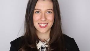 The Harold E. Eisenberg Foundation