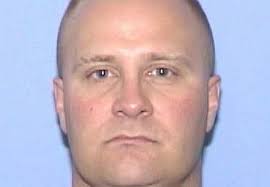 Wounded Chicago Tactical Officer Returns Home