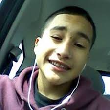 Stream Sam Solis music