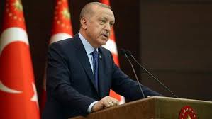 Dolayısıyla 19 mayıs ile ilgili verilmiş yeni bir karar henüz yok. 16 17 18 19 Mayis Ta Sokaga Cikma Yasagi Uygulanacak Son Dakika Haberleri