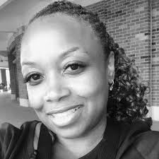 The Team — FreshLens Chicago