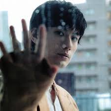 haru uma grm on instagram 大好きな春馬くん かっこいい春馬くん ずっと忘れない 三浦春馬 三浦春馬くんありがとう 美しい人 惜春 三浦春馬