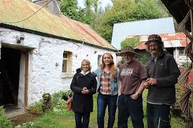 John Ferry Obituary (2024)