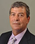 Does Miami Lakes already have its next town manager waiting in the wings?