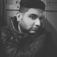 Tarun tyagi (@taruntyagi774) • Instagram photos and videos