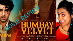 Bombay Velvet Movie Review Ranbir Kapoor Anushka Sharma Karan Johar Kay Kay Menon Bombay Velvet Movie Jokes In Hindi Hindi Bollywood Movies Ratings and reviews have changed. pinterest