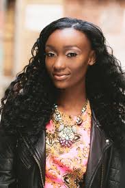 Chrome Cats-Interview And Pictures