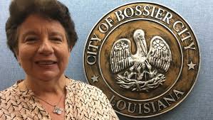 Wayne Hogue of Primo Concessions says he was evicted from Bossier Civic  Center