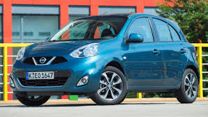 Image result for Universe Blue 2015 Vito