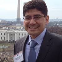 Michelle Koos's Instagram, Twitter & Facebook