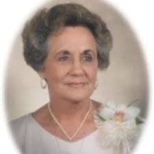 Joyce M. Ramer Obituary October 31, 2008