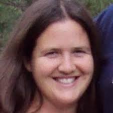 India-Rose Rex (@IndiaRoseRex)