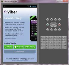 Techradar is supported by its audience. Viber For Pc Windows Linux And Mac Download Install And Configure Alltop9 Com
