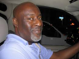 Can you all help me wish my Husband a happy birthday today.