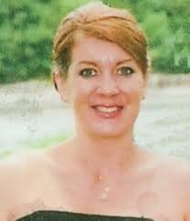 Kimberly Durant Obituary (1970