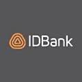 11th floor, wisma mbsb,no 48, jalan dungun, damansara heights, 50490 kuala lumpur. Mbsb Bank Company Profile Office Locations Competitors Revenue Financials Employees Key People Subsidiaries Craft Co