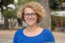 Wir halten selbstverständlich die vom rki empfohlenen maßnahmen ein, um sie und uns zu schützen. Unser Team Birgit Reimann