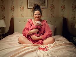 Kem minnick nude pics i cant stop thinking about is the