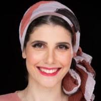 3600+ perfiles de «Saal»