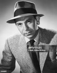 838 Jack Webb Stock Photos, High-Res Pictures, and Images