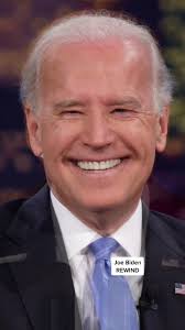 Obed Joe Rewind 2021