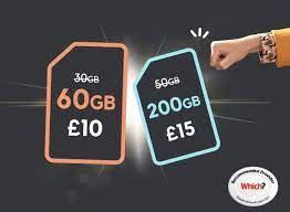 SMARTY Review 2022: Get Money Back For Data You Don't Use!