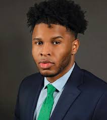 High School Archives