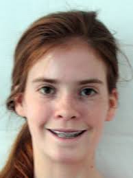 2011 California State Science Fair Participants