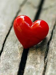 Choose from a curated selection of love wallpapers for your mobile and desktop screens. Best Full Hd Love Wallpapers Full Hd Love Wallpapers Free Download Wallpaperkiss 1