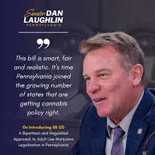 I know not everyone agrees with this, but we're at the point where tax  increases are being discussed in Harrisburg to balance the budget. If those  are the two choices where are