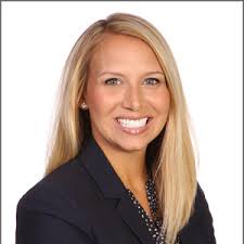 11th Annual Kilts for Kids