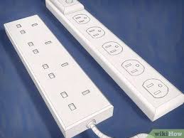 Curious kids is a series for children of all ages. 3 Ways To Prevent Electrical Fires Wikihow