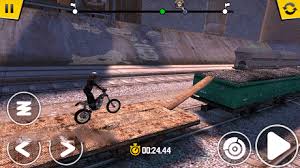 Trial Xtreme 4 Mod Data V1 9 8 Apk Obb Download Install 1click Obb Installer For Trial Xtreme 4 Mod Data V1 9 8
