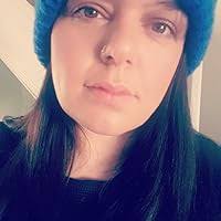 Perfect Timing by Dena Blake