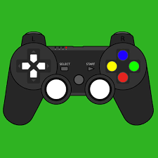 The game is called the heist 2 it is not heist 2. Game Controller Apps Game Apk Download For Free In Your Android Ios