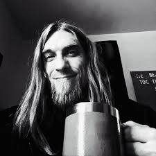 Pope Francis is so much more a better human than you will ever be. Not only  do I look to him for guidance but I also know that I would not let