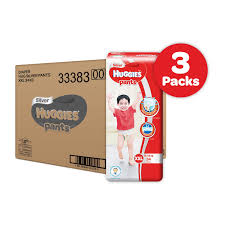 huggies case kmart coupons australia