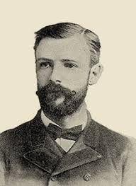 Historical & Old Fashioned Newspaper