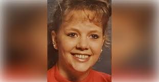 Brenda Williamson's Instagram, Twitter & Facebook