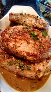 Protected Blog Log In Recipe Pork Recipes Pork Dinner Recipes